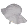 Alba Baby L, Hat - Mini Check 1 Alba Baby L, Hat - Mini Check -marmar copenhagen shop 251 270 40 1666