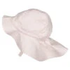 Alba Baby L, Hat - Mauve Rose -marmar copenhagen shop 251 270 40 3563