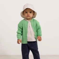 Arida, Hat - Vito -marmar copenhagen shop 251 274 20 0492 10s JPG d7c42f1a db9e 4147 9234 aa07805c7059