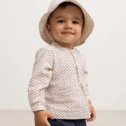 Polle, Pants - Deep Blue -marmar copenhagen shop 251 274 20 0492 11s JPG 08c4a9b5 4c0c 4958 b409 84e402a63207