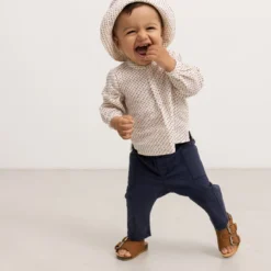 Arida, Hat - Vito -marmar copenhagen shop 251 274 20 0492 12s JPG 395118cf ba61 4002 a66c cb5ea7b290b1