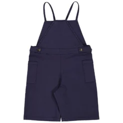 Riba B, Suspenders - Deep Blue -marmar copenhagen shop 251 274 21 0492 2