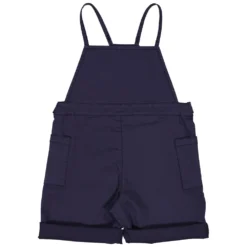 Riba B, Suspenders - Deep Blue -marmar copenhagen shop 251 274 21 0492 3