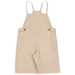 Riba B, Bib Pants - Llama -marmar copenhagen shop 251 274 21 0635 2