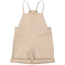 Riba B, Bib Pants - Llama -marmar copenhagen shop 251 274 21 0635 3