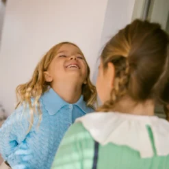 Tulda, Knit Cardigan - Canal -marmar copenhagen shop 251 274 32 0635 12i