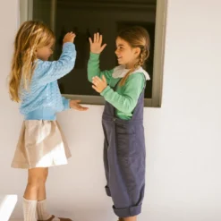 Tulda, Knit Cardigan - Canal -marmar copenhagen shop 251 274 33 0492 10i 64ca65d5 ca9e 4d72 9322 b20374be2259