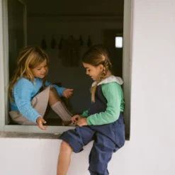 Tulda, Knit Cardigan - Canal -marmar copenhagen shop 251 274 33 0492 11i 8674b6ba e45e 4e38 a410 cd41a2abbc93