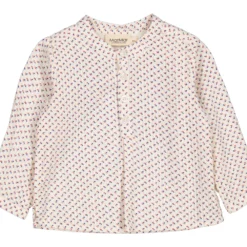 Totoro, Shirt - Vito