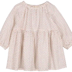 Dawson B, Dress - Vito