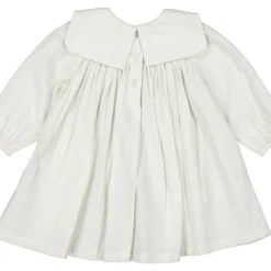 Dulle, Dress - Mint Chalk 9 Dulle, Dress - Mint Chalk -marmar copenhagen shop 251 287 23 0582 2 dadf4931 c25b 4f30 8188 e5389bb7e8f2