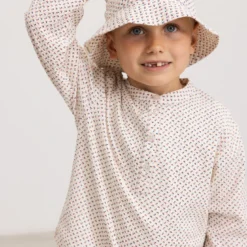 Arida, Hat - Vito -marmar copenhagen shop 251 287 30 1690 10s JPG