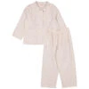 Pajama Set, Sleepwear - Vito -marmar copenhagen shop 251 287 30 1690 2