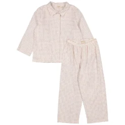 Pajama Set, Sleepwear - Vito