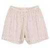 Pajama Shorts, Sleepwear - Vito