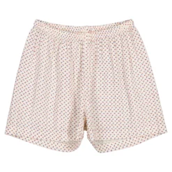 Pajama Shorts, Sleepwear - Vito