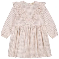 Daljana, Dress - Vito