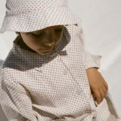 Arida, Hat - Vito -marmar copenhagen shop 251 287 40 1690 10i 21709ab6 74f0 4c50 95f1 fd0309fa9e5f