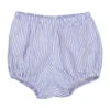 Pava, Bloomers - Bolich Blue Strips