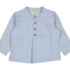 Totoro, Shirt - Summer Sky -marmar copenhagen shop 251 312 20 4551