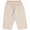 Panto B, Pants - Sand Castle 1 Panto B, Pants - Sand Castle -marmar copenhagen shop 251 312 23 0179