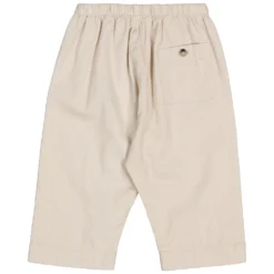 Panto B, Pants - Sand Castle -marmar copenhagen shop 251 312 23 0179 2