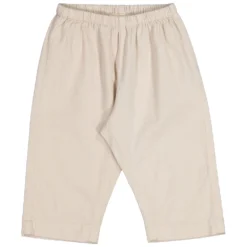 Panto B, Pants - Sand Castle