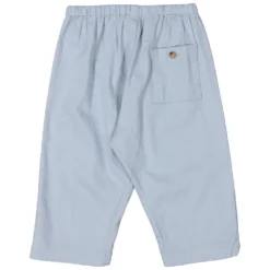 Panto B, Pants - Summer Sky -marmar copenhagen shop 251 312 23 4551 2