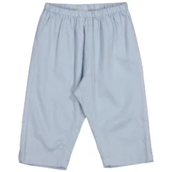 Panto B, Pants - Summer Sky