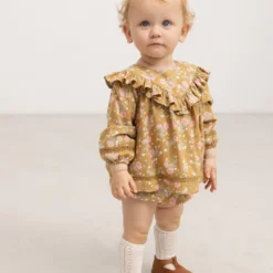 Pava, Bloomers - Summer Flower -marmar copenhagen shop 251 354 20 1679 10s JPG c8f1939b 5d62 4f7e 993e 0ad87aeb845d