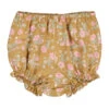 Pava, Bloomers - Summer Flower -marmar copenhagen shop 251 354 22 1679