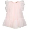 Daya, Dress - Ballet Tutu -marmar copenhagen shop 251 400 20 3487