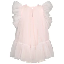 Daya, Dress - Ballet Tutu -marmar copenhagen shop 251 400 20 3487 2