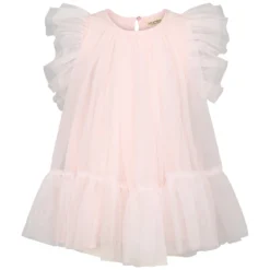Daya, Dress - Ballet Tutu