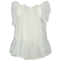 Daya, Dress - Icecube -marmar copenhagen shop 251 400 20 4554 2