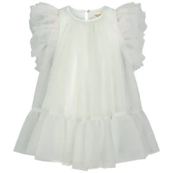 Daya, Dress - Icecube