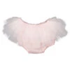 Pasha, Bloomers - Ballet Tutu
