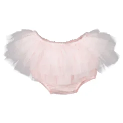 Pasha, Bloomers - Ballet Tutu