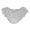 Pasha, Bloomers - Icecube -marmar copenhagen shop 251 400 21 4554