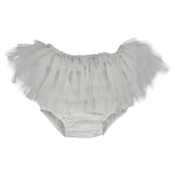 Pasha, Bloomers - Icecube