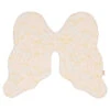 Angel, Wings - Lemonade Jacquard -marmar copenhagen shop 251 428 40 1689