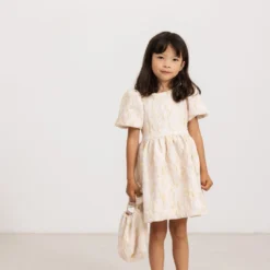 Ariel, Bag - Lemonade Jacquard -marmar copenhagen shop 251 428 42 1689 11s JPG 03de6df3 e6b8 4629 afae a0fe2915d178