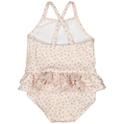Swinnie Bathing Suit, Swimsuit - Petite Fleurs -marmar copenhagen shop 251 750 21 1549 2