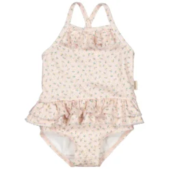 Swinnie Bathing Suit, Swimsuit - Petite Fleurs