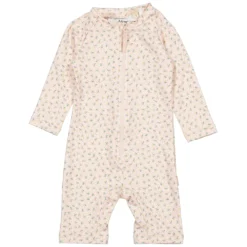 Swal Suit, Swimsuit - Petite Fleurs