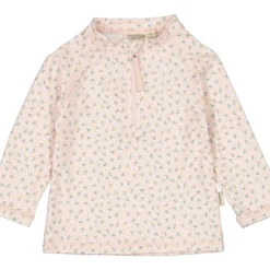 Swian Tee, Swimsuit - Petite Fleurs -marmar copenhagen shop 251 750 23 1549 2