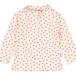 Swian Tee, Swimwear - Happy Hearts -marmar copenhagen shop 251 750 23 1674 2