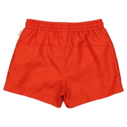 Swiggo S Shorts, Swim Shorts - Poppy -marmar copenhagen shop 251 752 20 3520 2 93dadf0c 7eb9 4eeb bcb3 22b3fed45da2