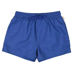 Swiggo S Shorts, Swim Shorts - Navy