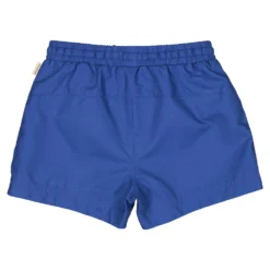 Swiggo S Shorts, Swim Shorts - Navy -marmar copenhagen shop 251 752 20 4533 2 2c5cb70e 609f 424c a530 00bf6fab657e